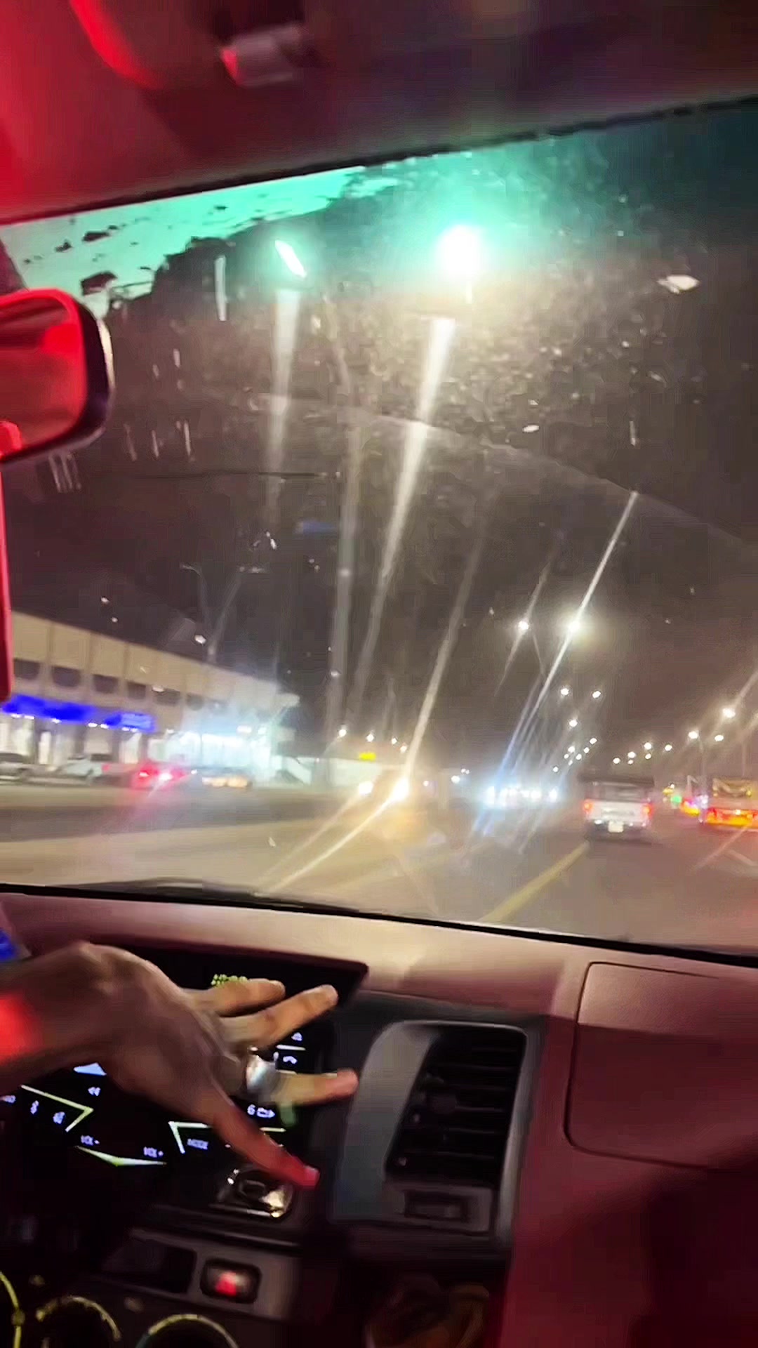 @ـ ˼ مـېـم 📽️ .