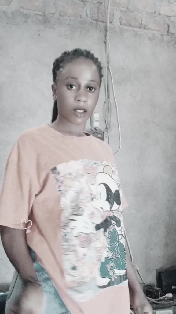 @tenin Konate5
