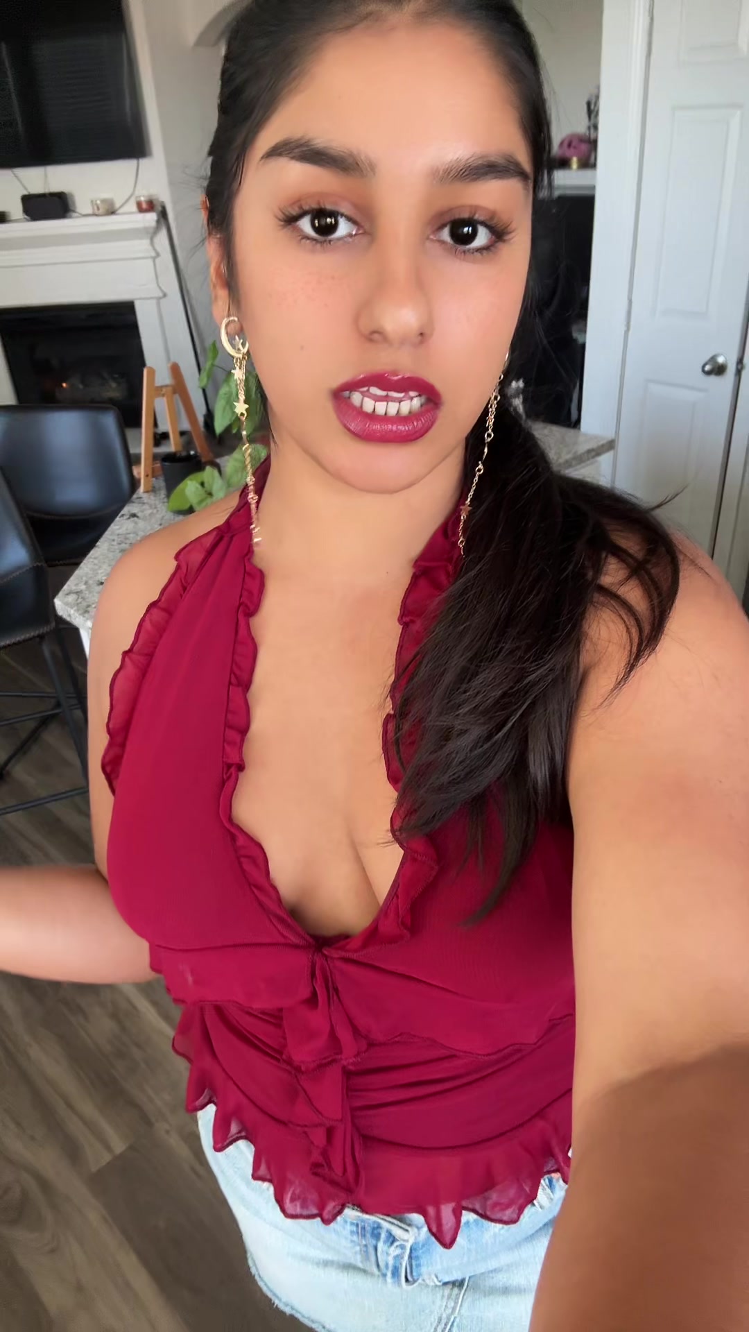 @Minoti