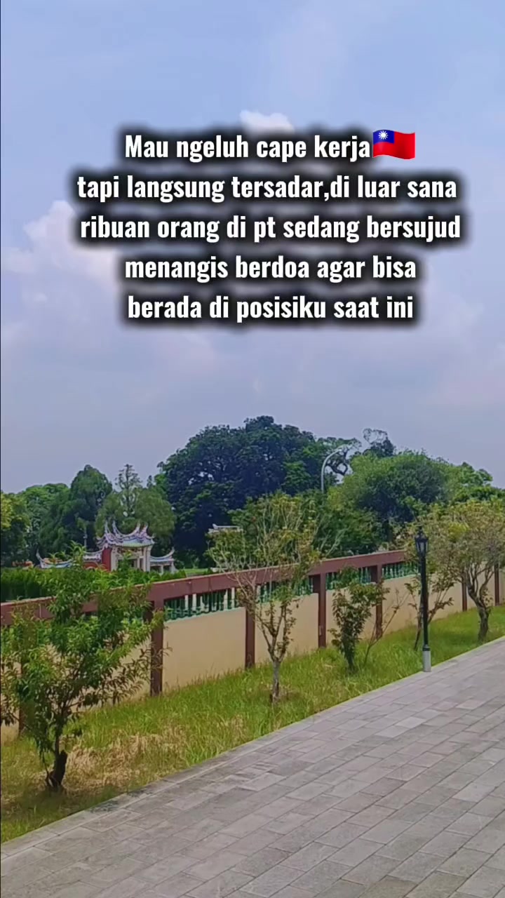@🇹🇼ipah indra🇮🇩❤️💐🌼🌻