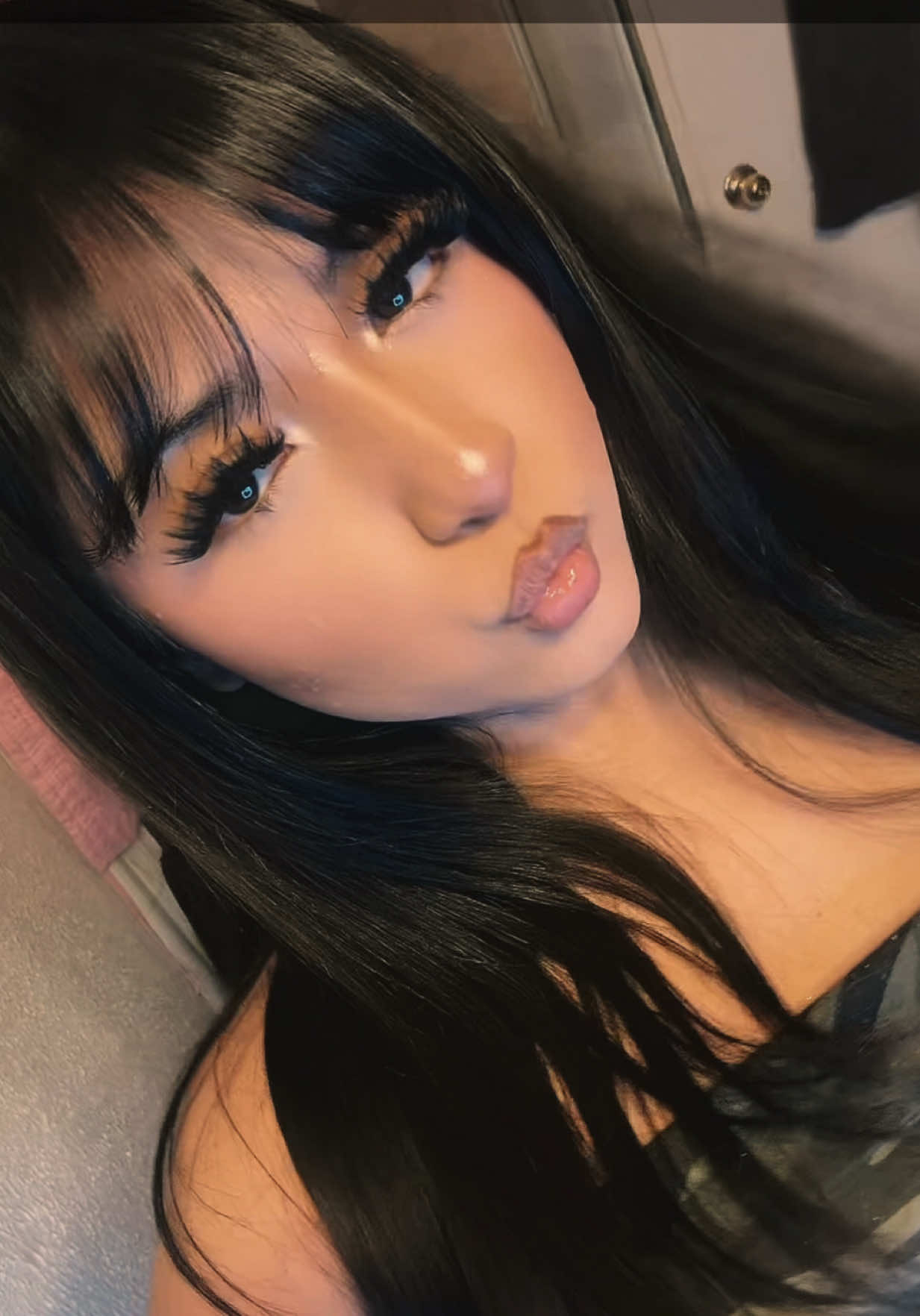 @𝓝𝓸𝓽 𝓐𝓵𝓲𝓬𝔂𝓪