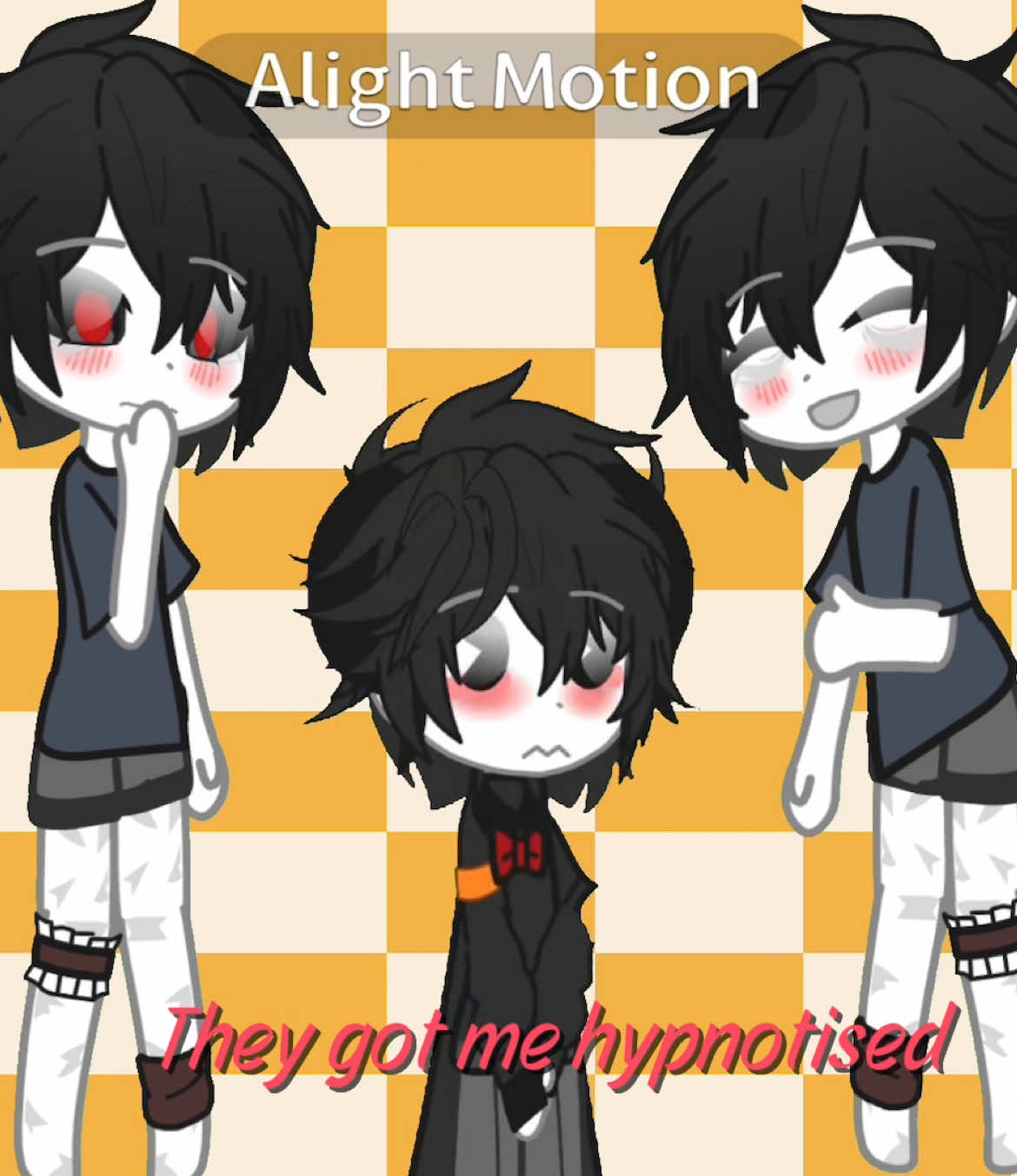 @♚✦(➜⊰ ⋆｡˚ℓ𝒾ᔕ𝕒 &deg;.⋆➜)✦♚