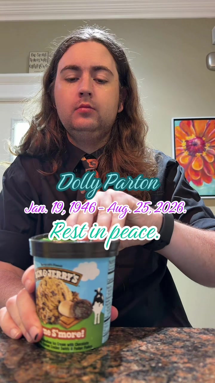 @TheBenStory