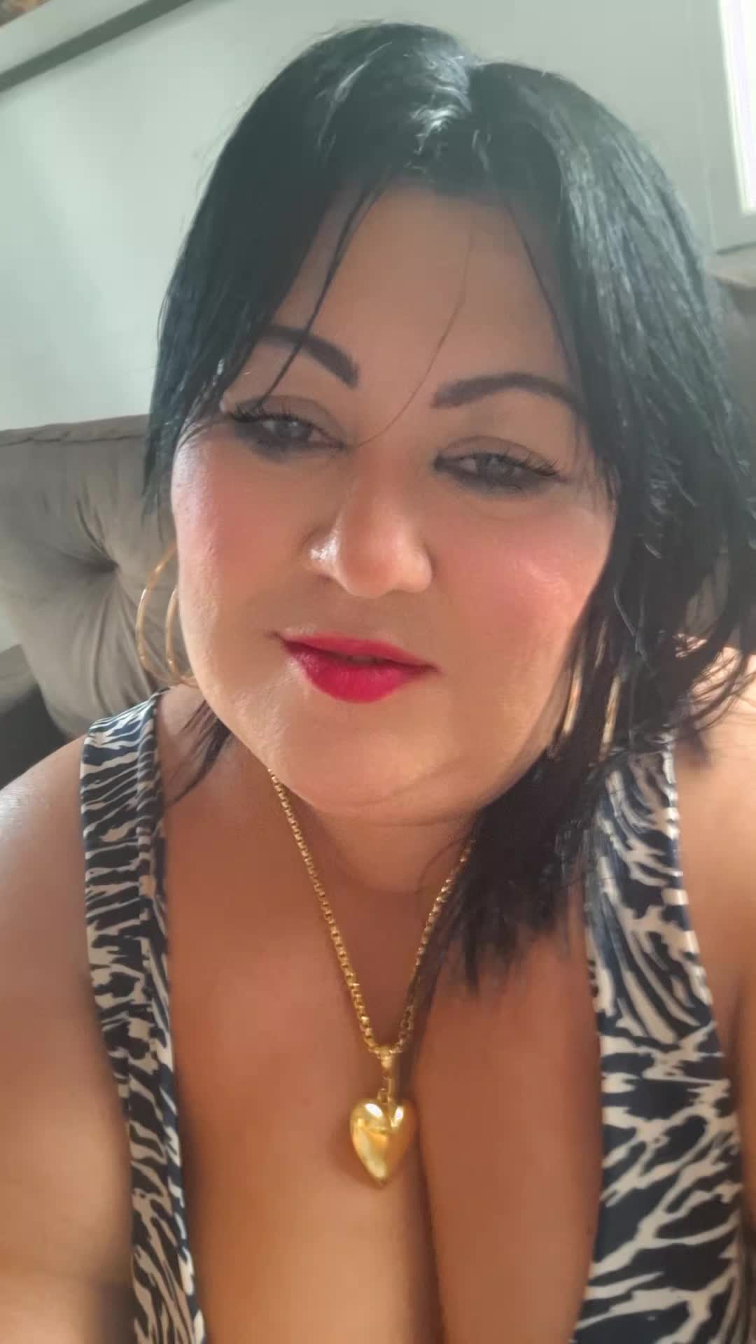 @💋Vivian Peron💋💃