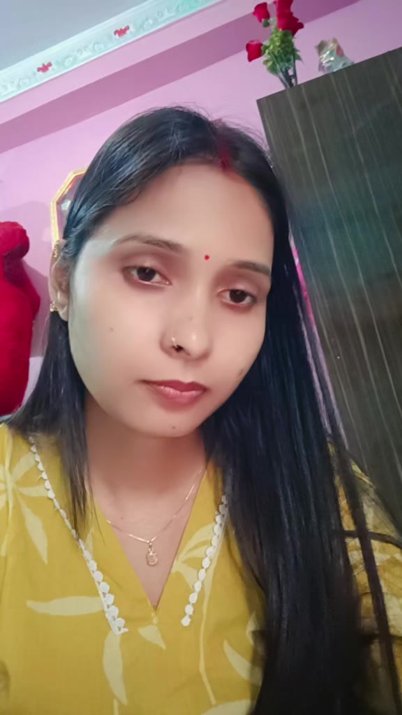 @Golu gupta