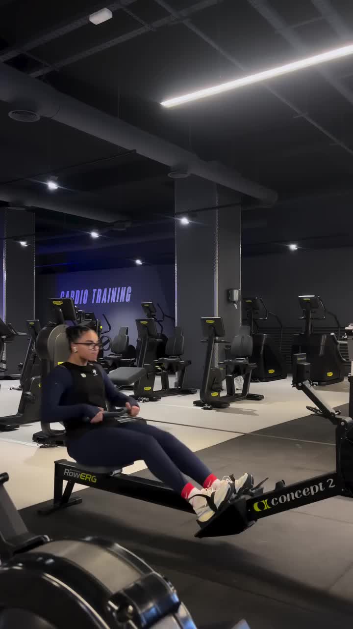 @Coach_emilly 🤍