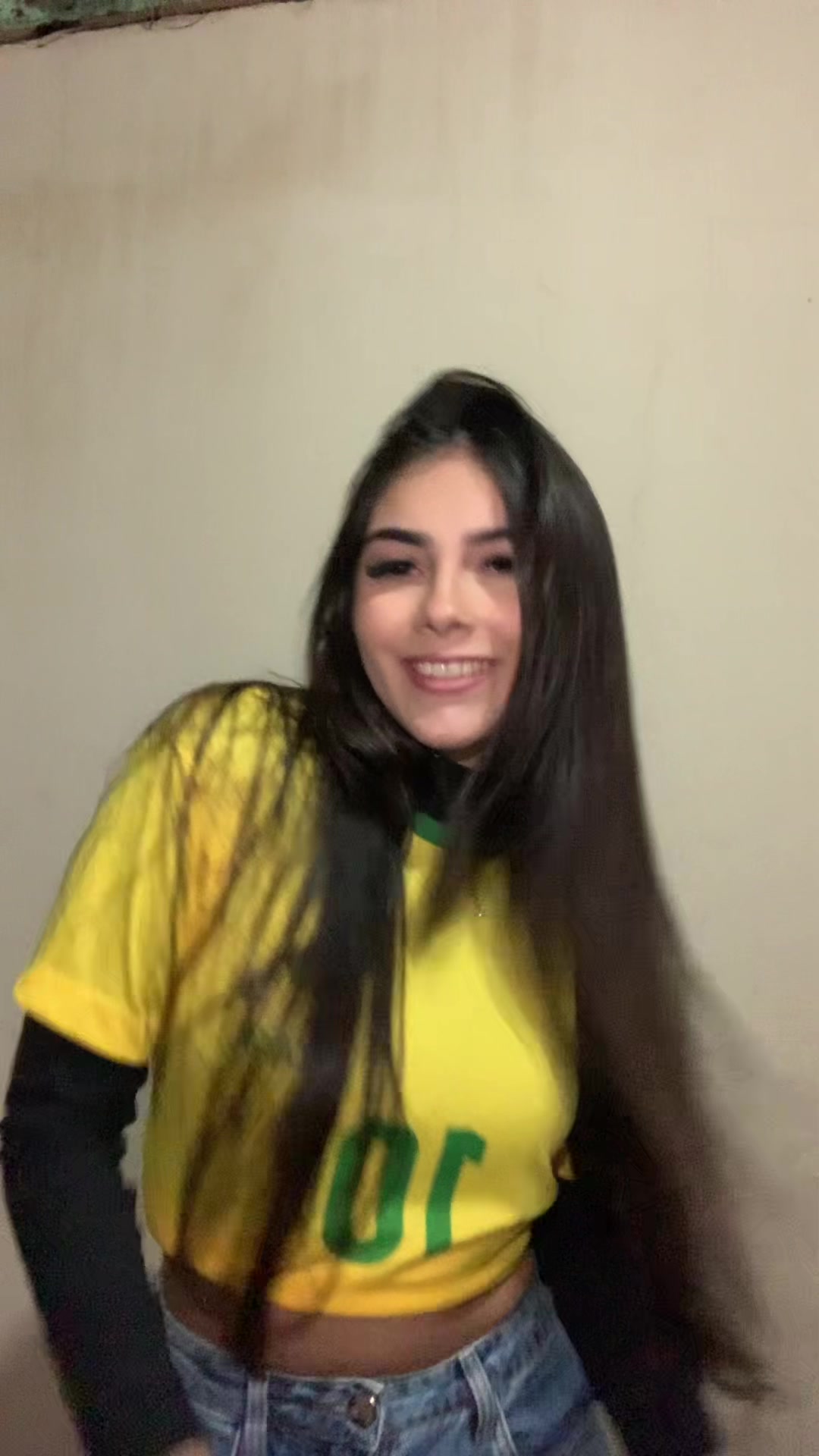 @Rafaella Bueno