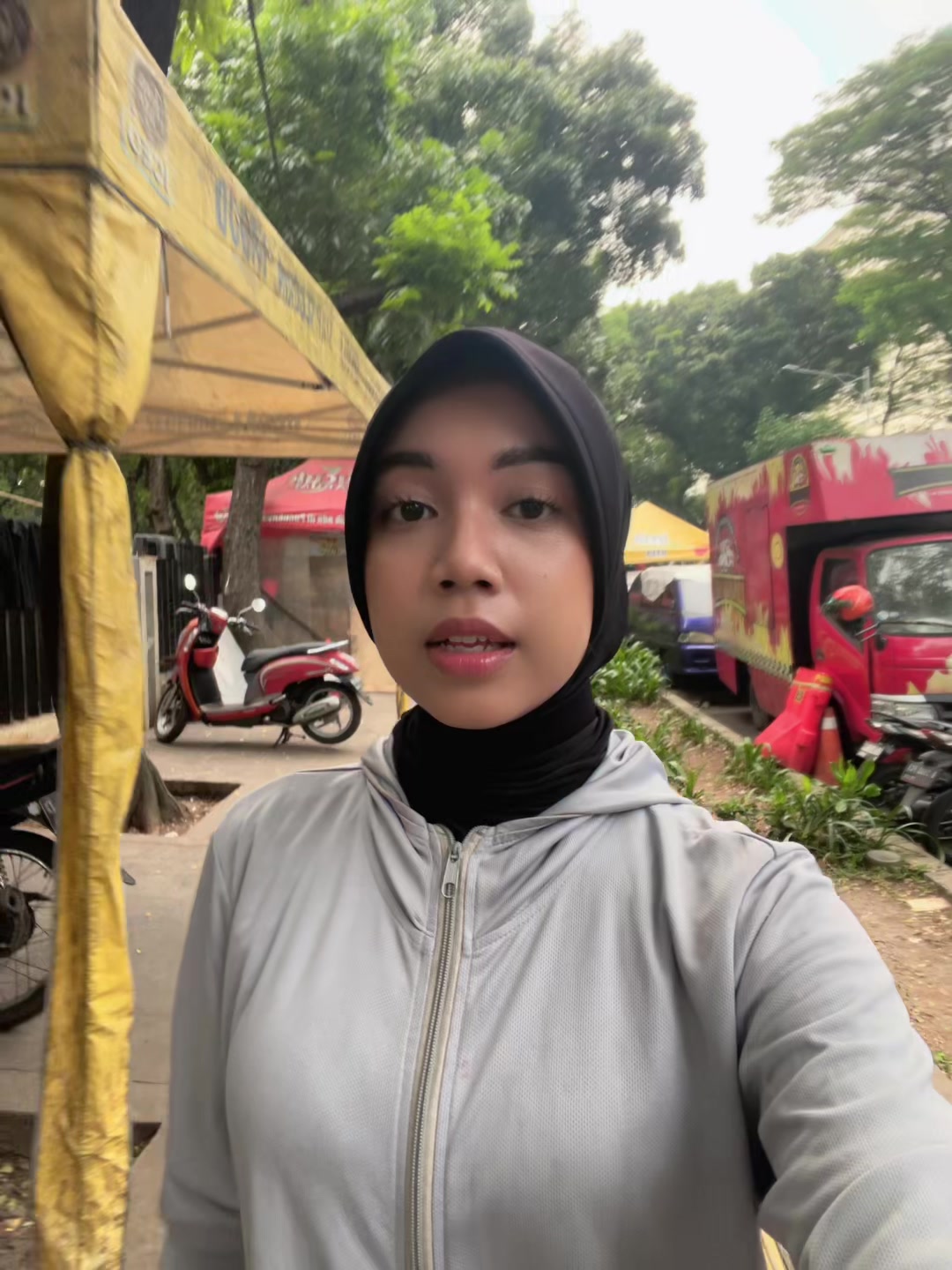 @😰hengker🥶propesonal🥵