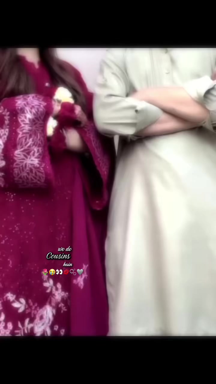 @𓆰•𝐌𝐈𝐒𝐇𝐔𝐔𓍼ོ🍷🌚