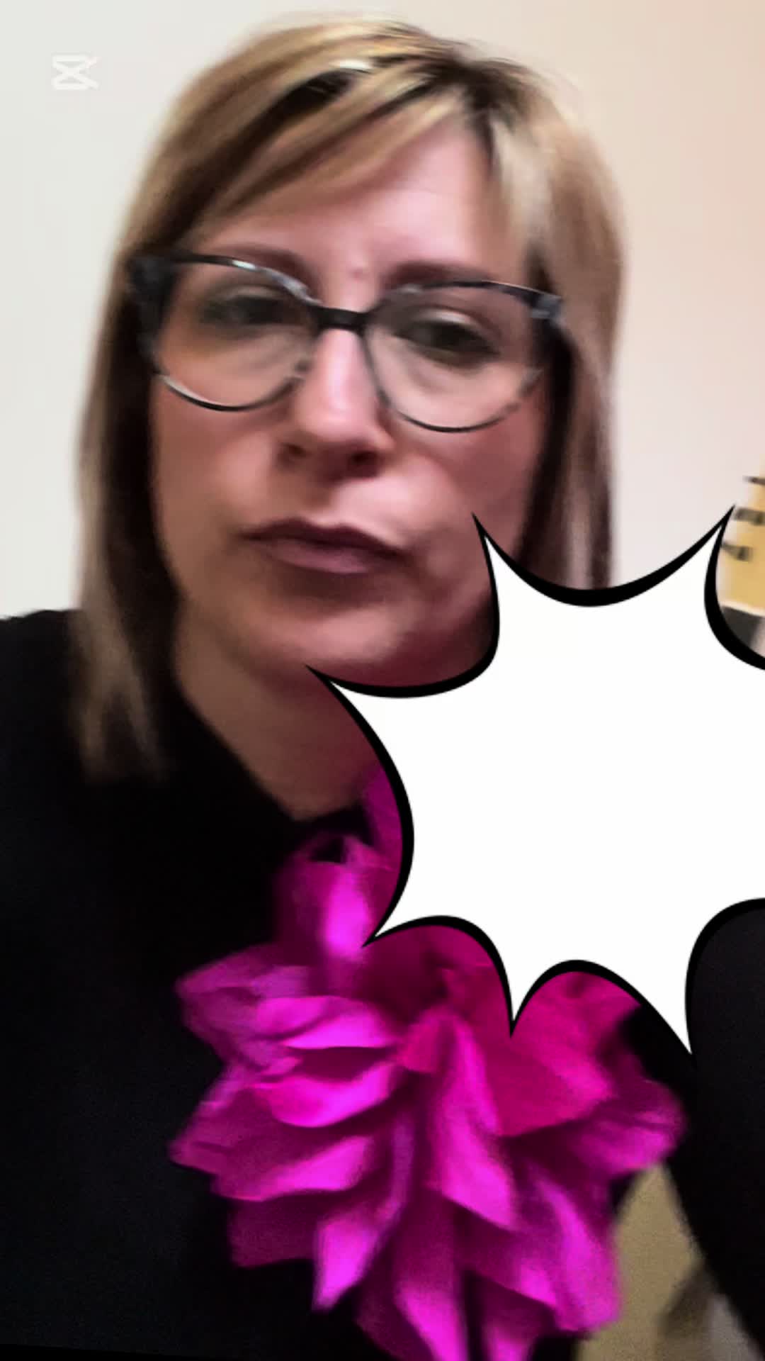 @centarzapisanje