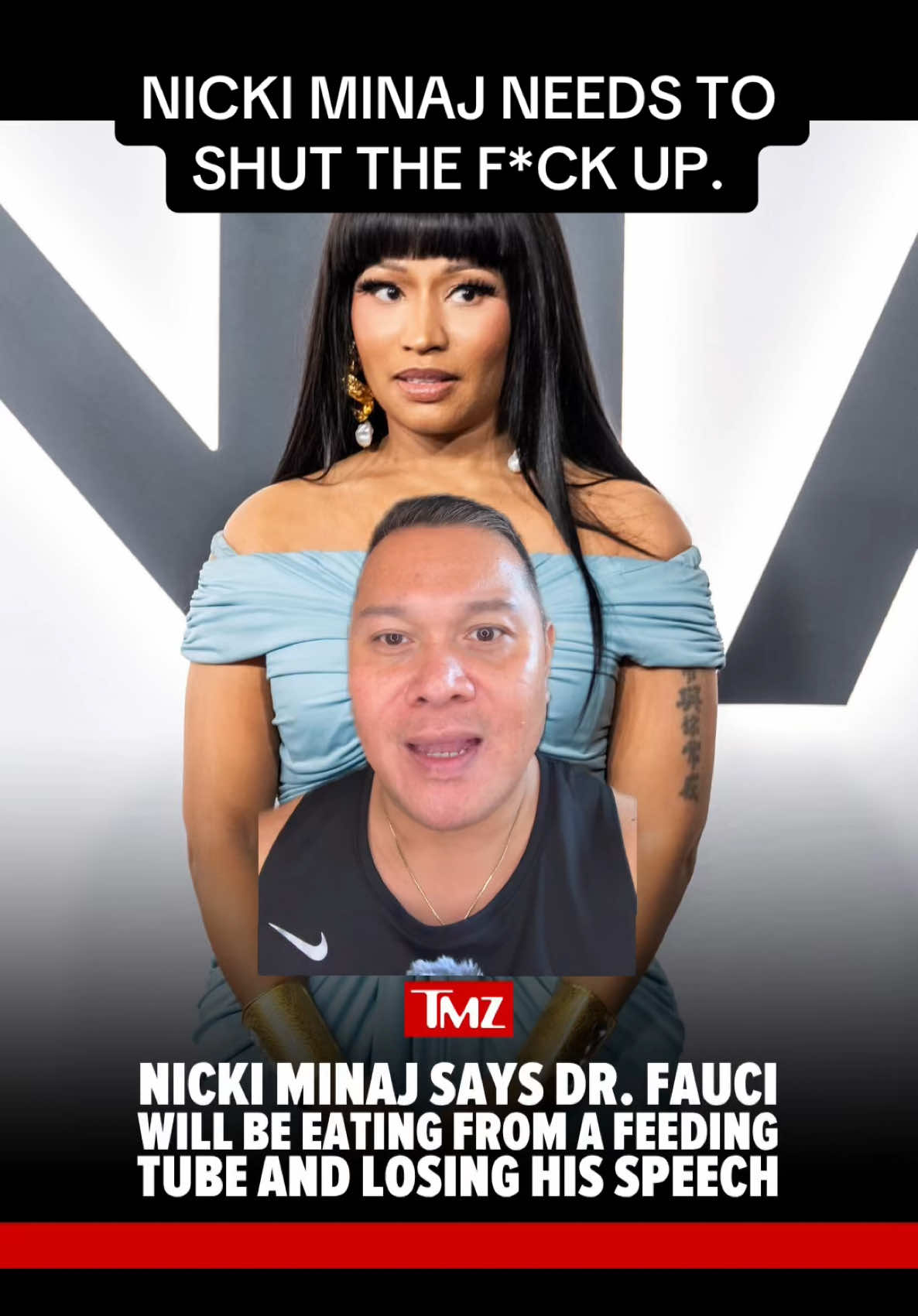 @thenotoriousjtb