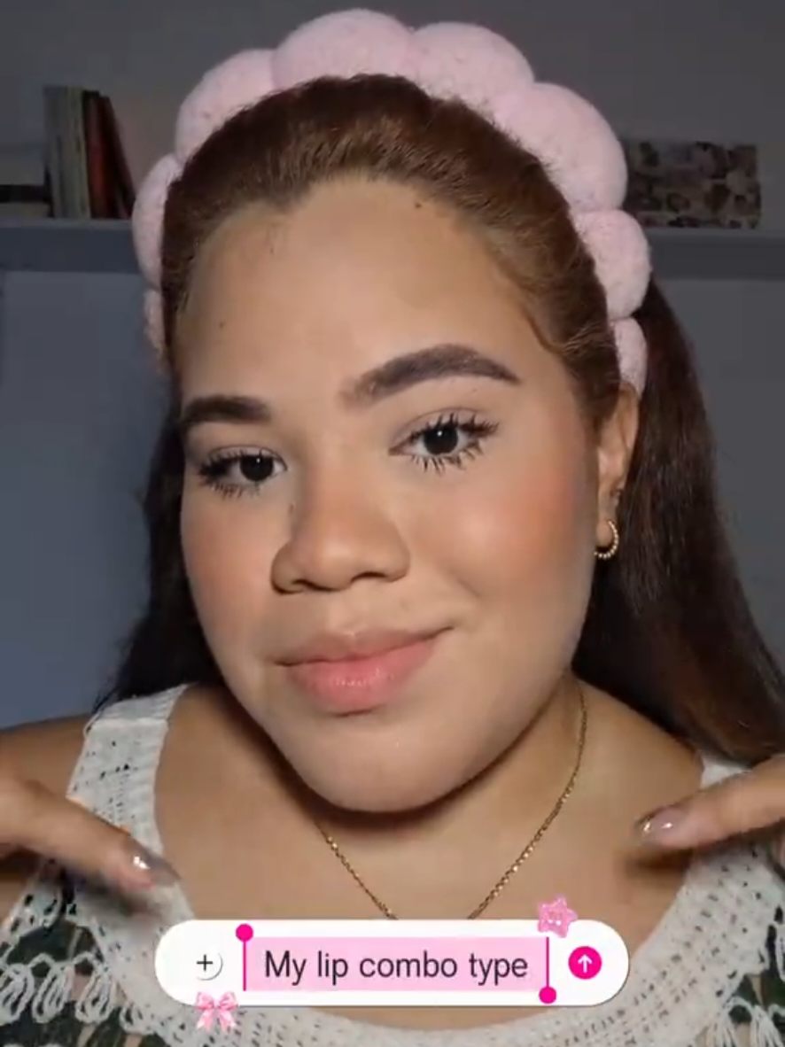 @camilaosb💗✨️
