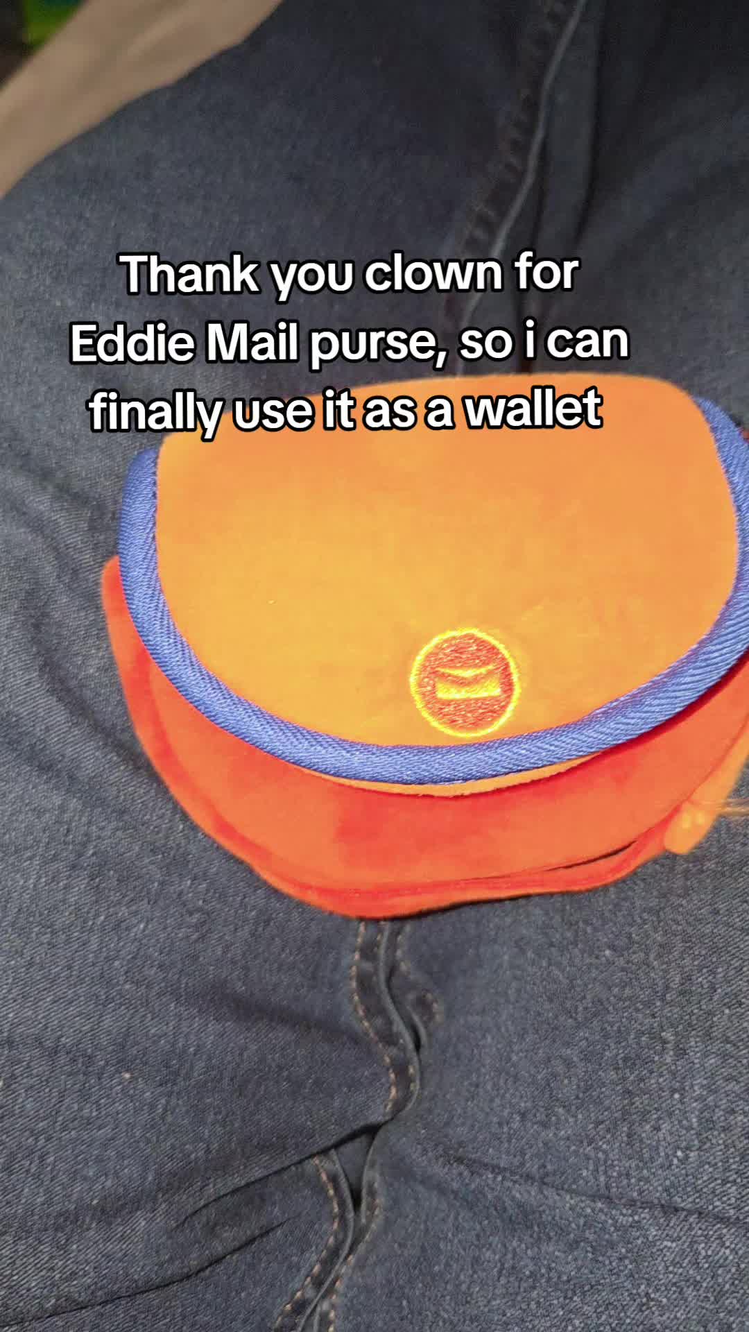 @EDDIEDEAR_LEFT🥜 SACK
