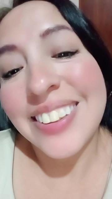 @valerina bailarina 🫶❤️💃🩷🩷