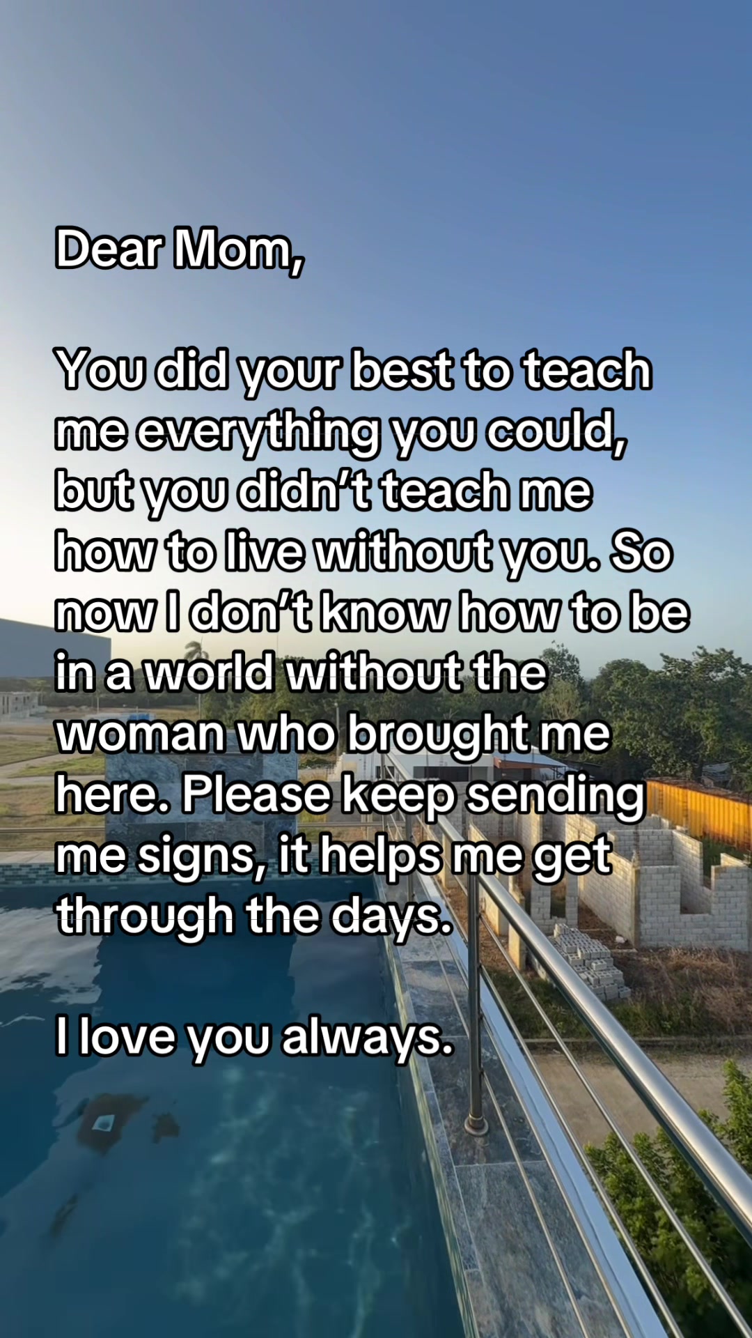 @Dominique Costlow