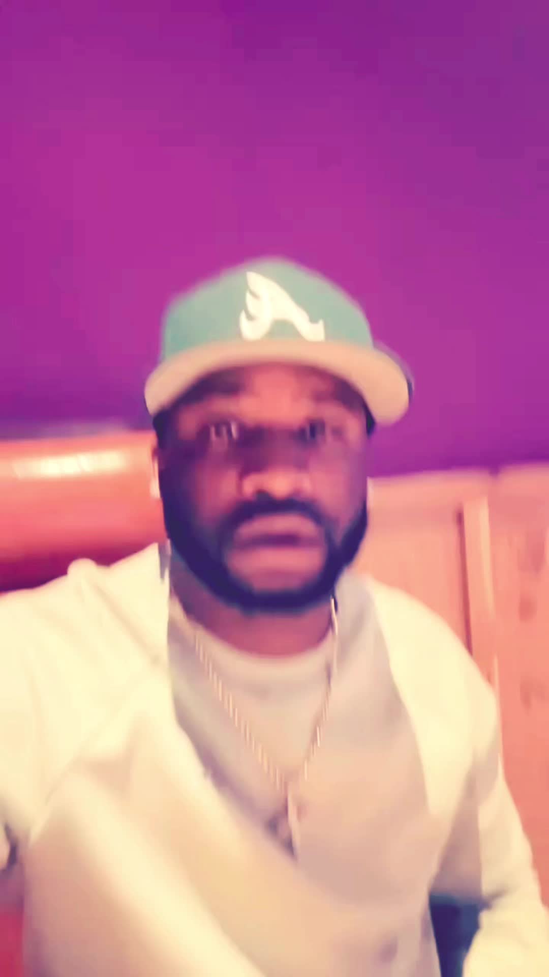 @Jfreak82