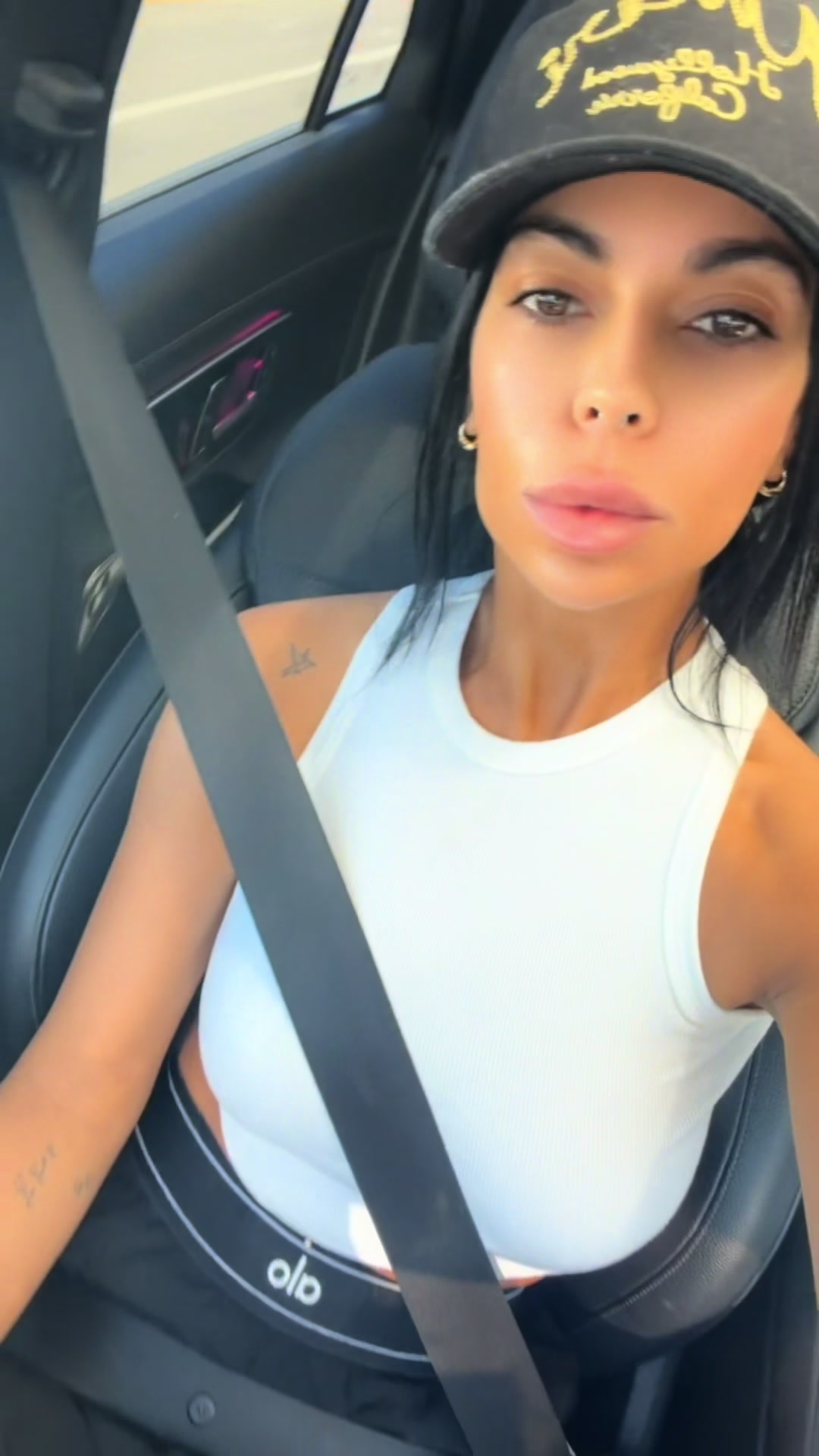 @Farnaz