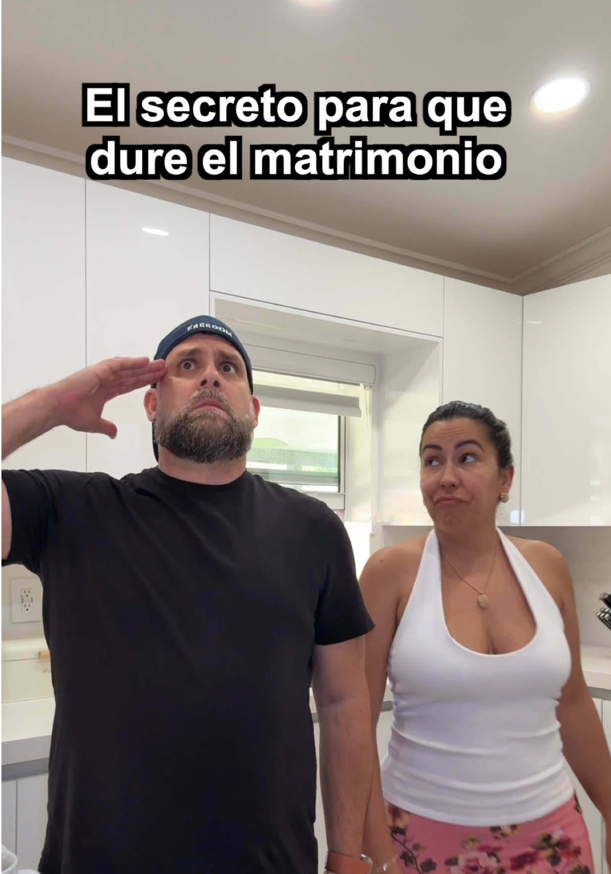@Javier Humor
