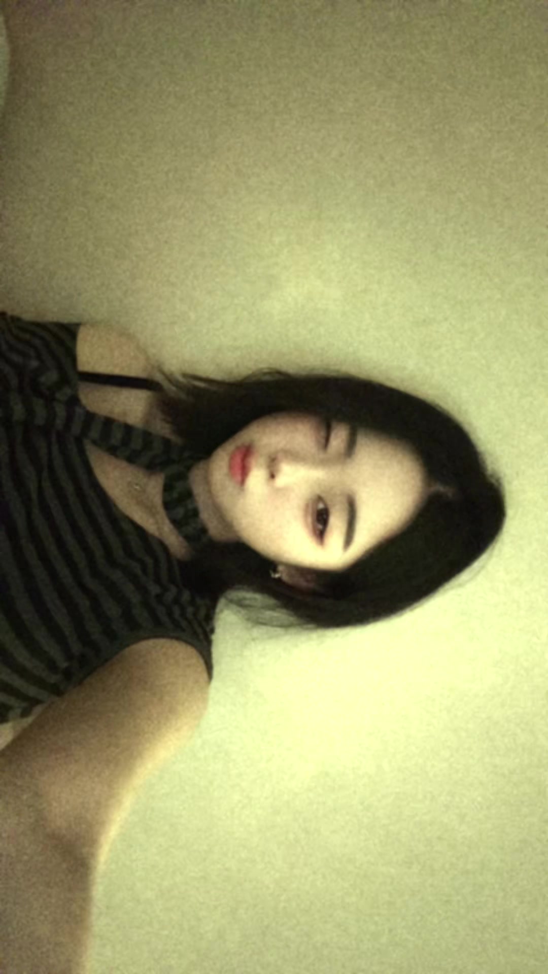 @최예진