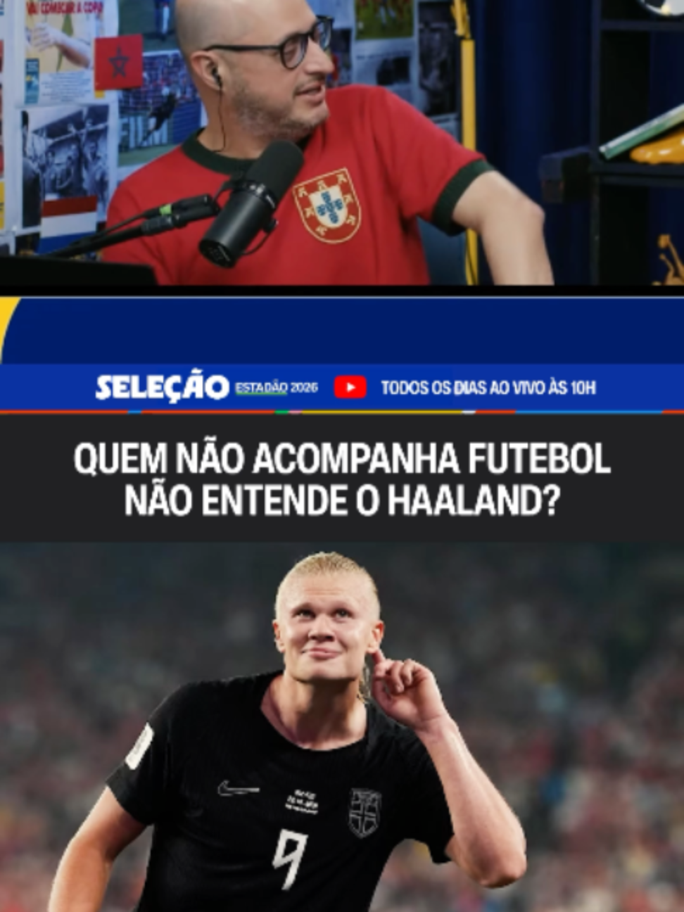 @Estadão