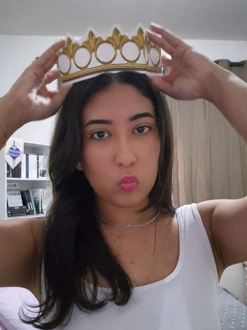 @𝓒𝓪𝓱🧞&zwj;♀️
