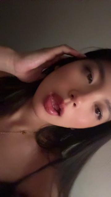 @vietussy