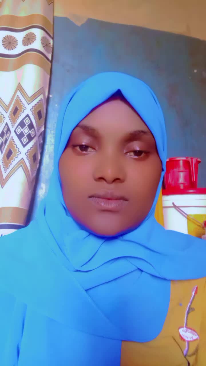 @rehem