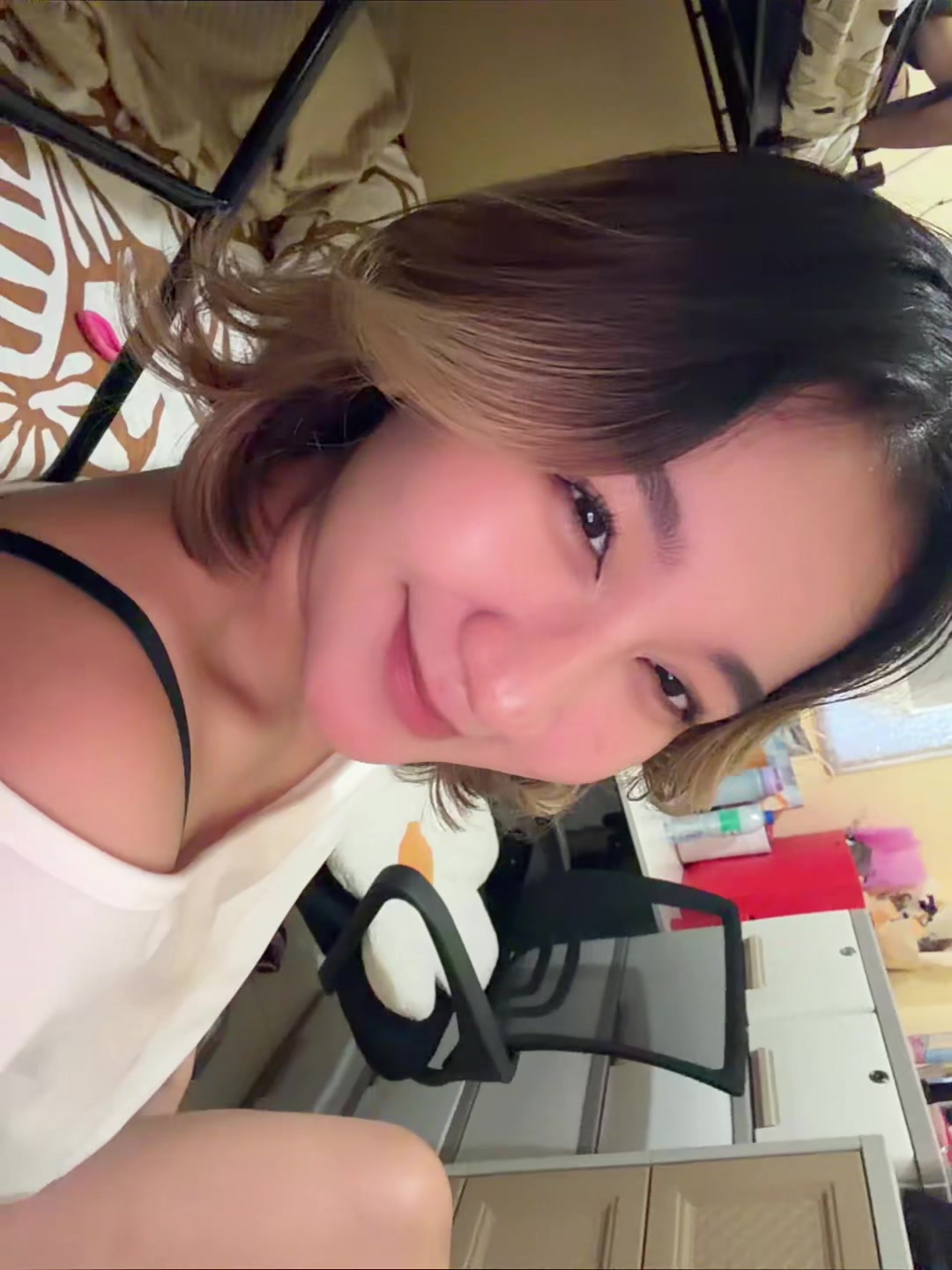 @haludump