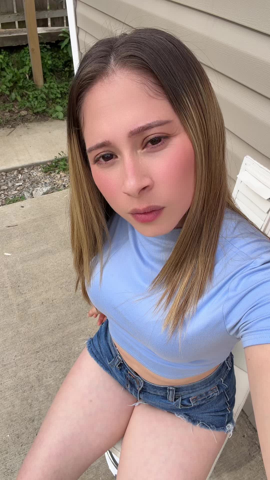 @Elizabeth Villegas79