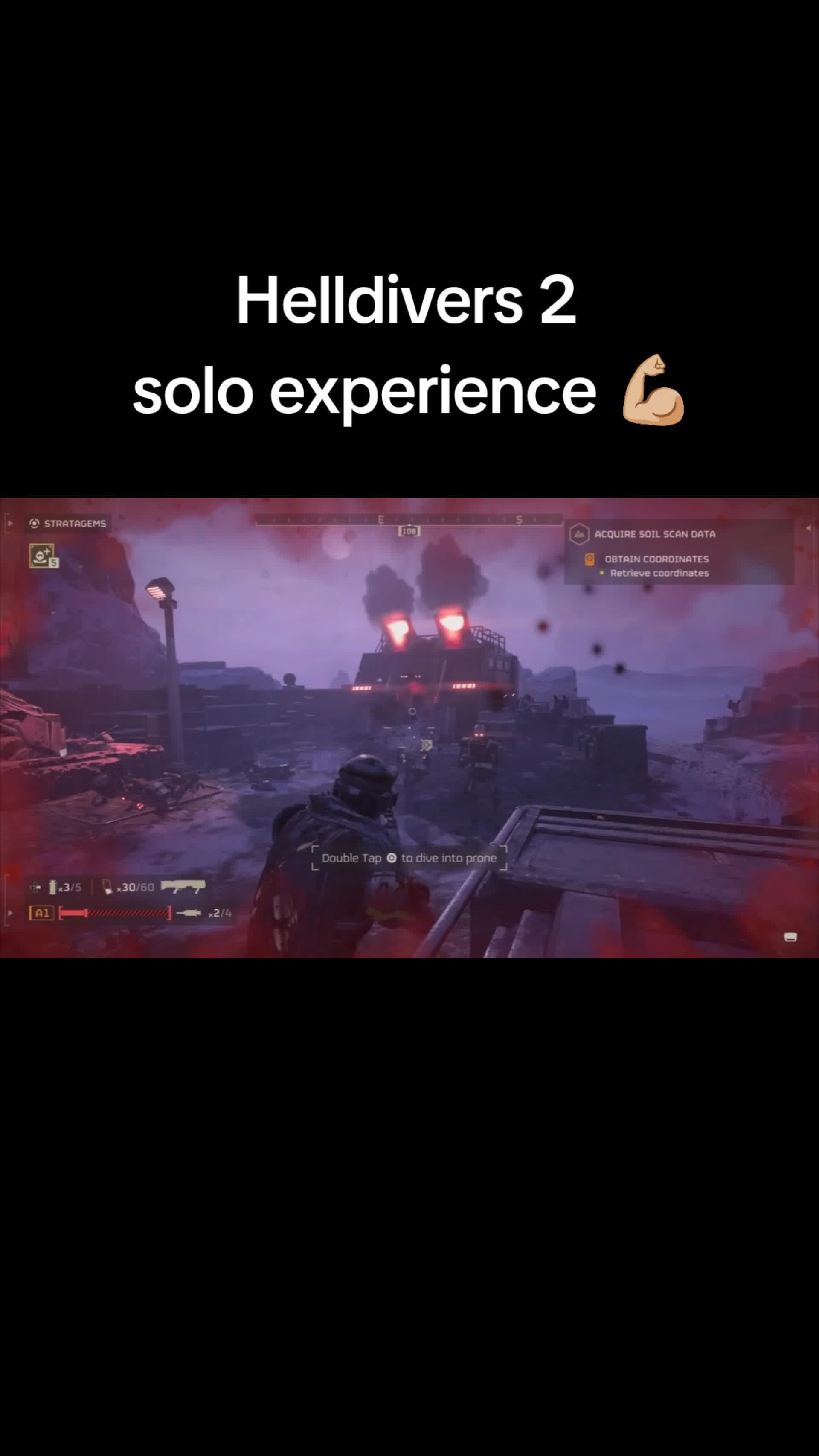 @Mr.Asher_1992 (Gaming)