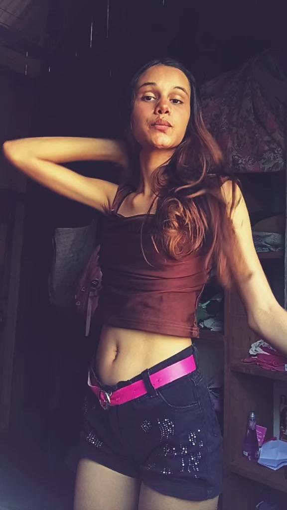 @Ana Vitória