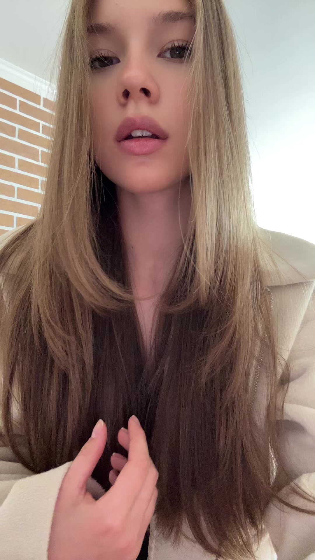 @машаблин