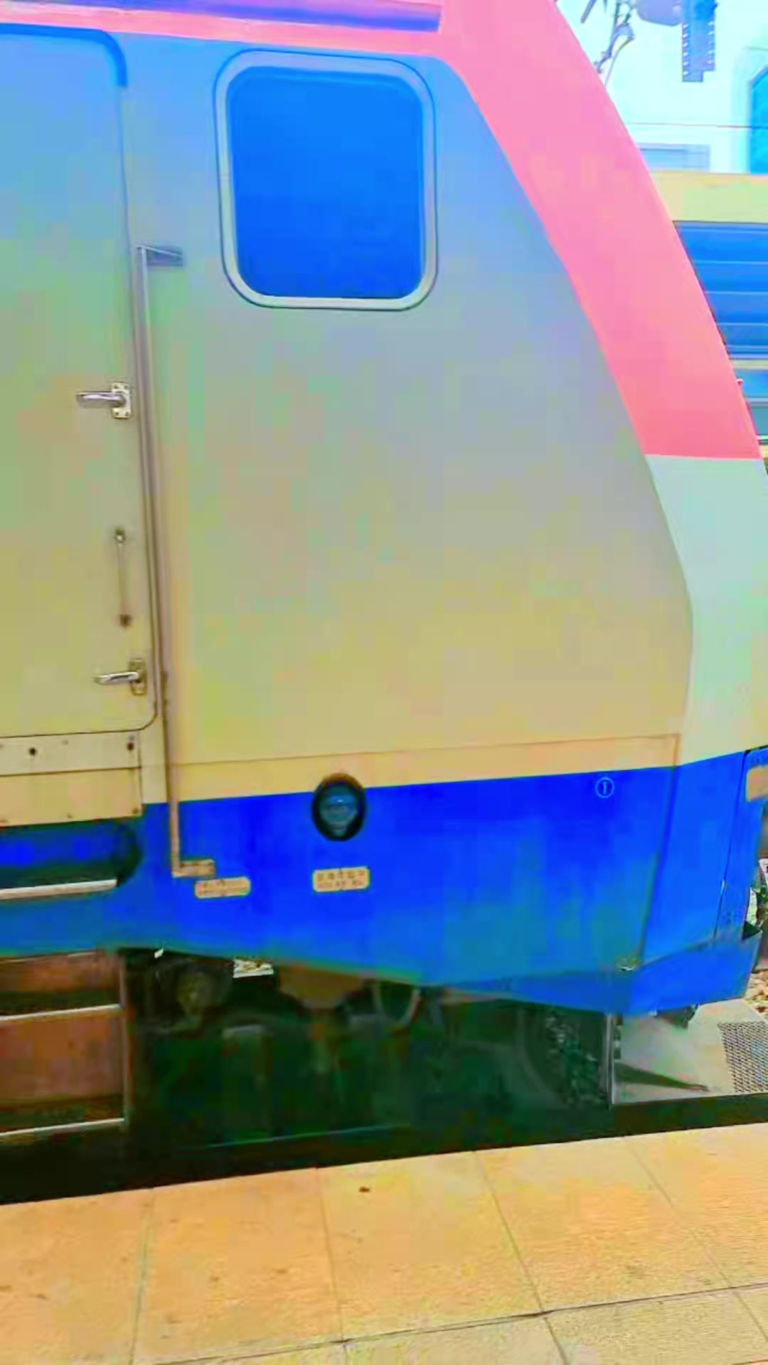 @(sukesh🇰🇷🇰🇷❤️gupta