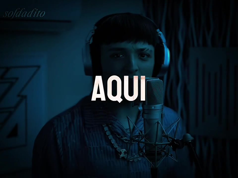 @ð¢ðžðµððªðð²ðœðž ðð