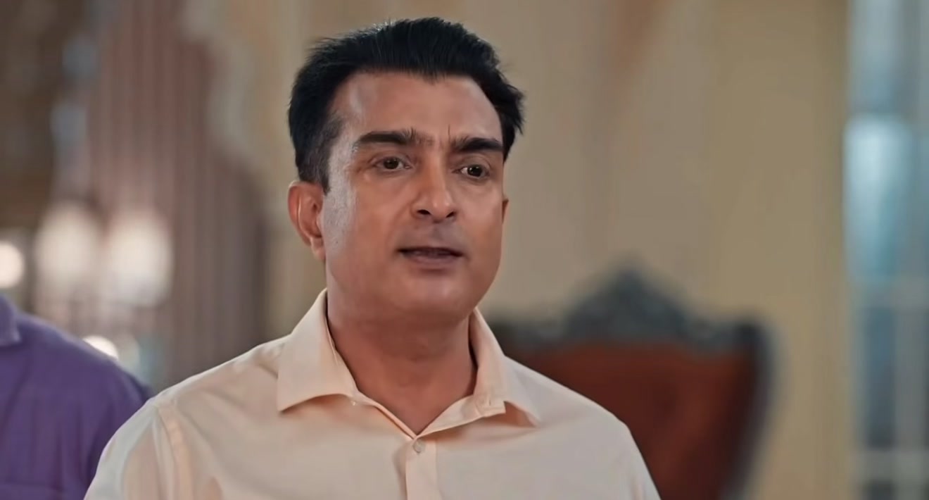 @TulsiMihir00