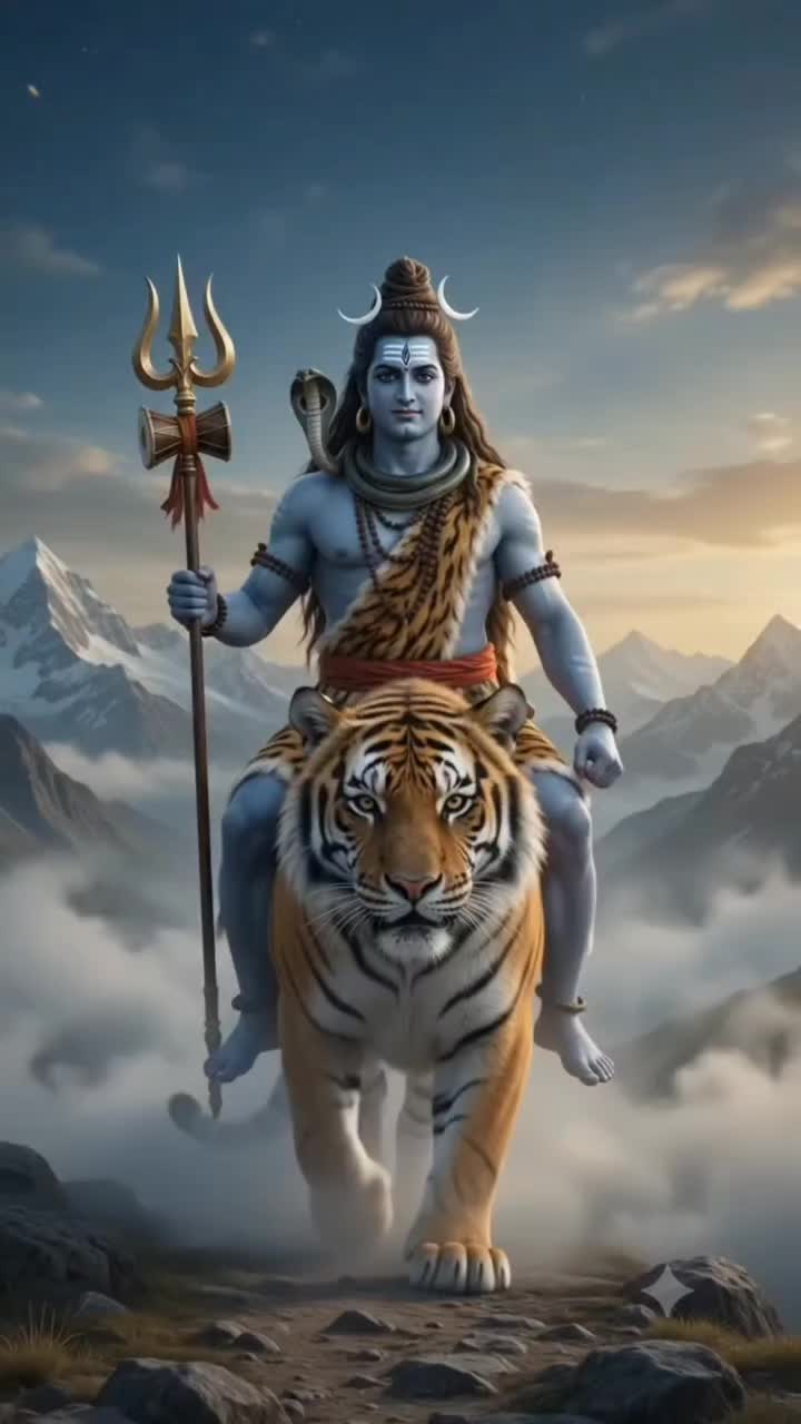 @बुधु 💞साहनी🌹
