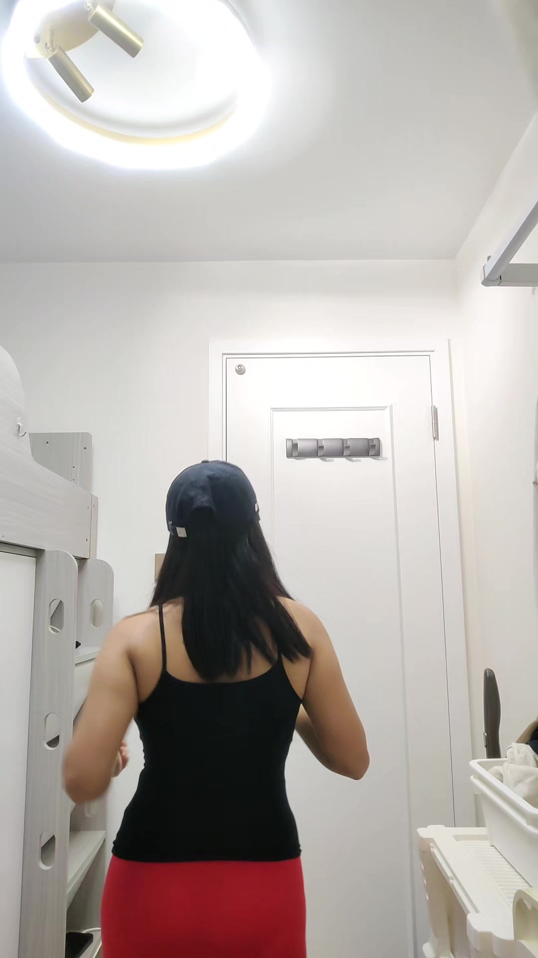 @Nikki🤍