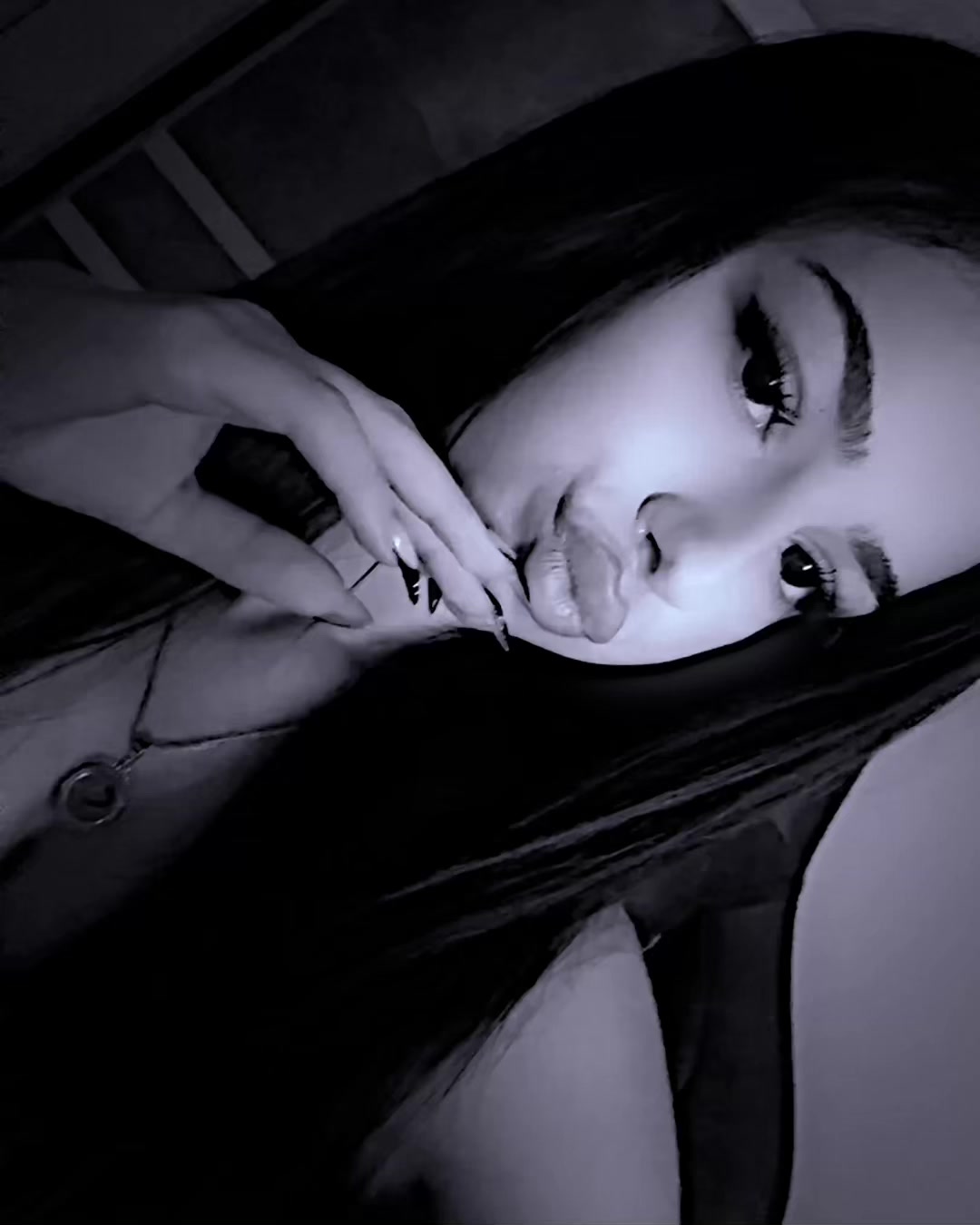 @𝙇𝙞𝙣𝙙𝙖