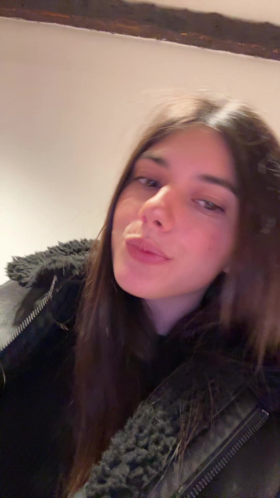 @teruuux