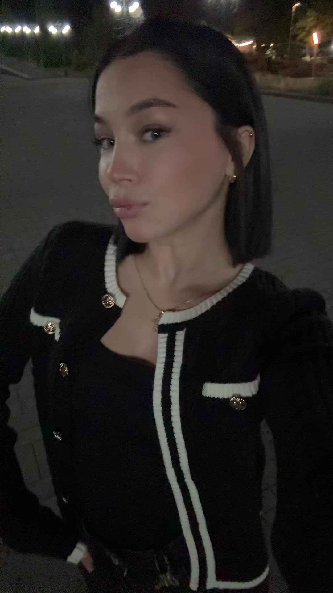 @эля