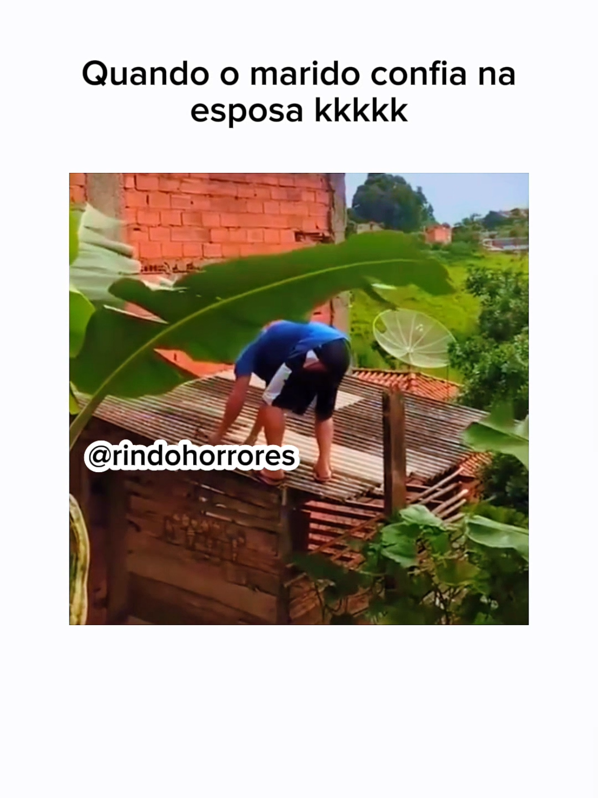 @Rindo Horrores