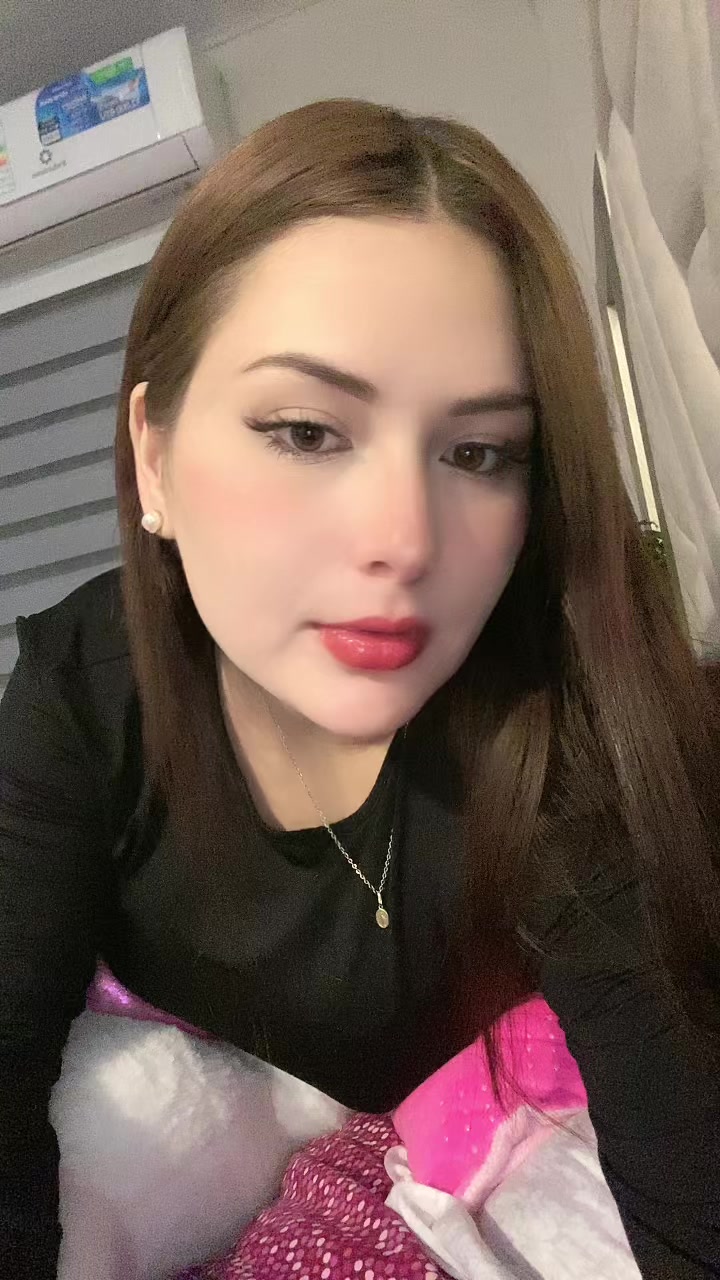 @Isabel Molinaâ