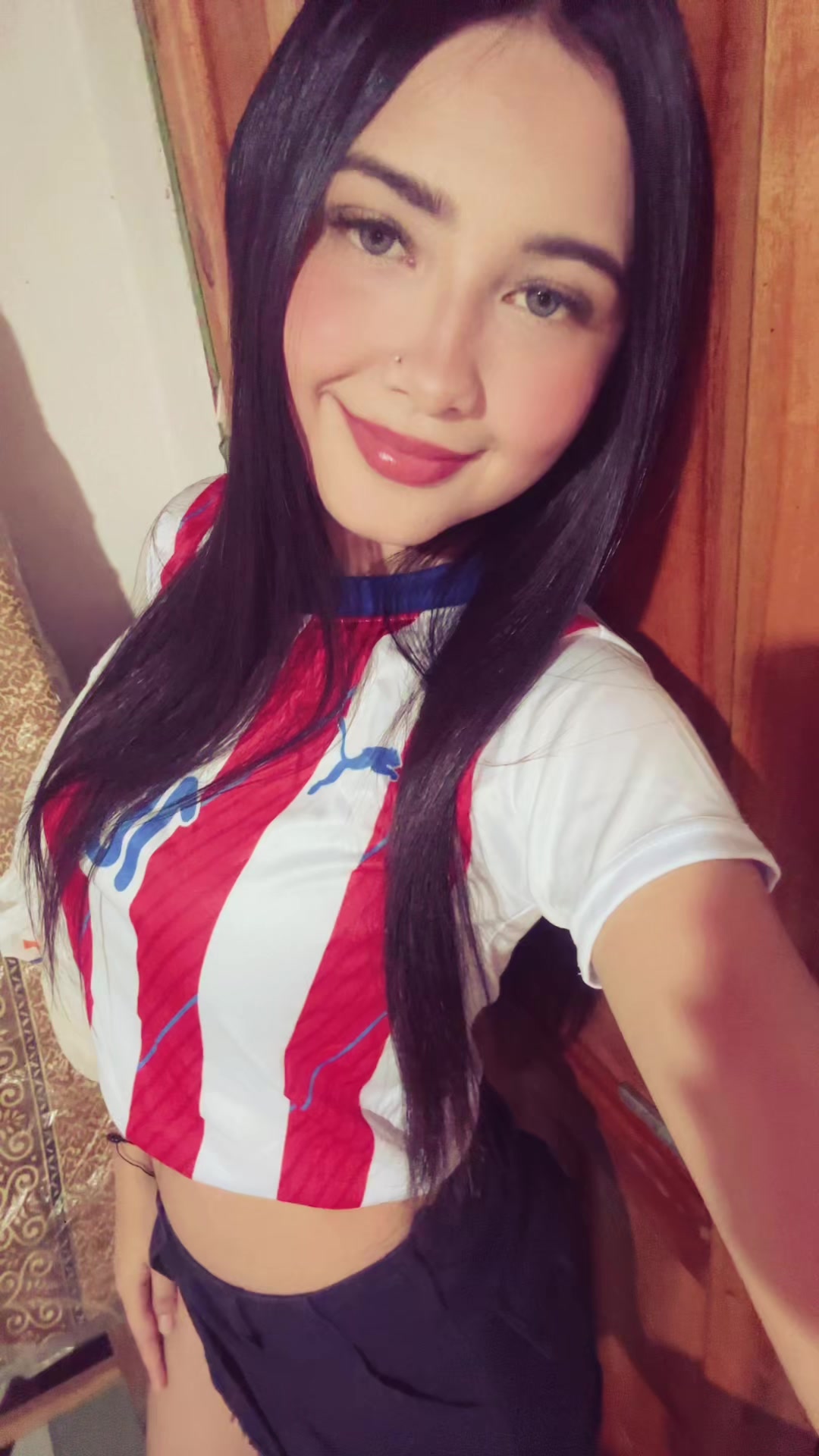 @.Sofi&trade;:/