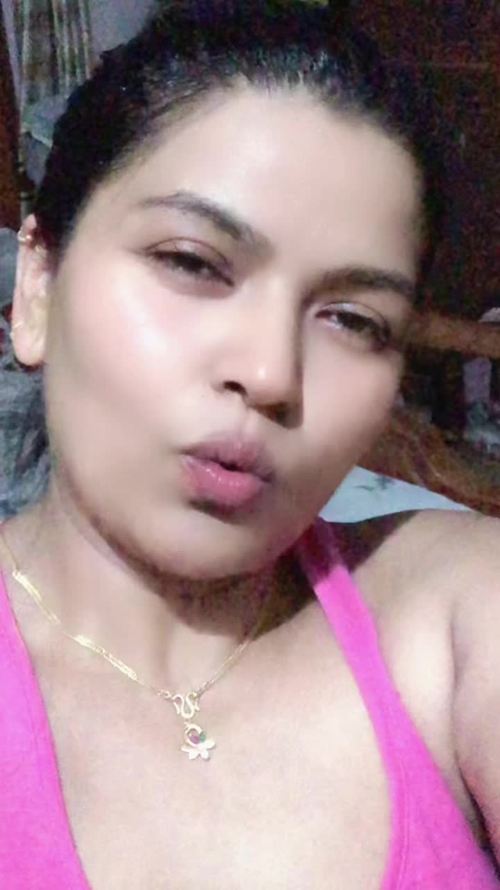 @Rita ❤️❤️❤️🍀🇳🇵🇳🇵