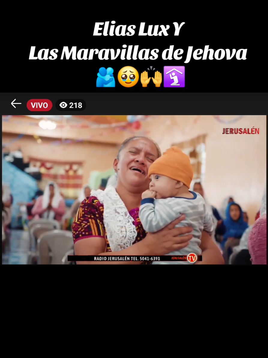 @@Enrique-Tojin-Pu🏍🧃🦜