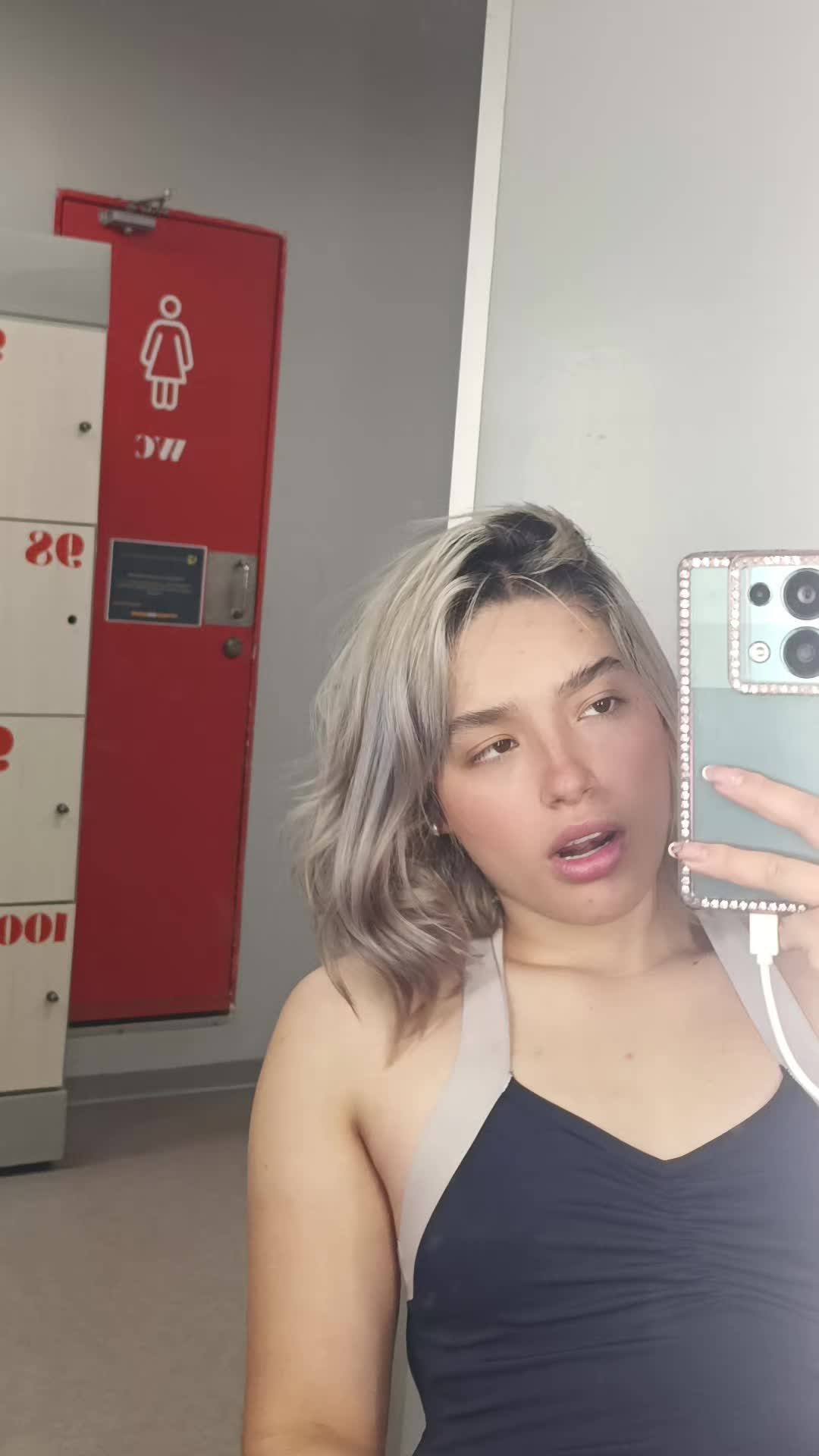 @Du-arte
