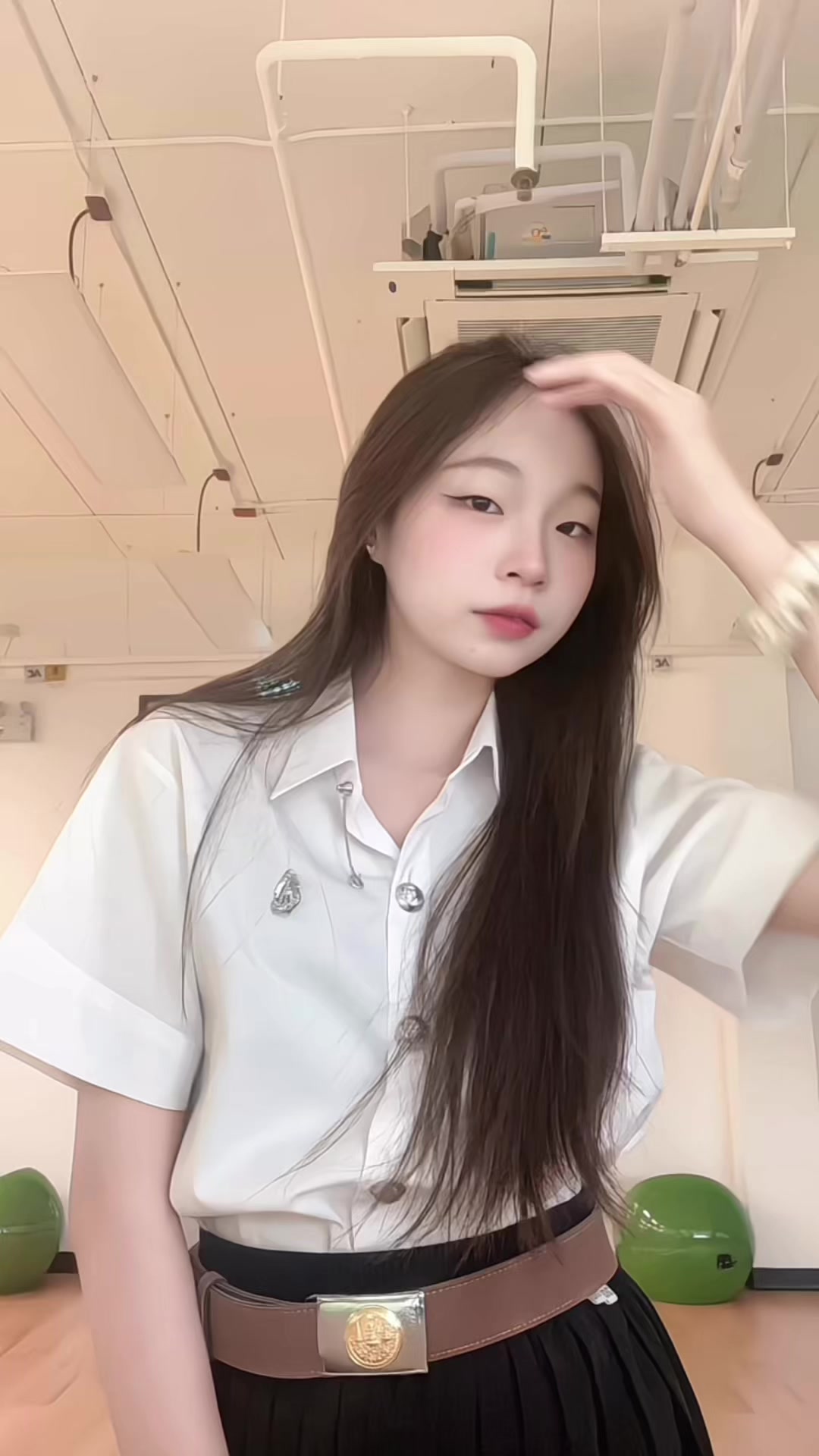 @ไอ้หนูหยก ิิ
