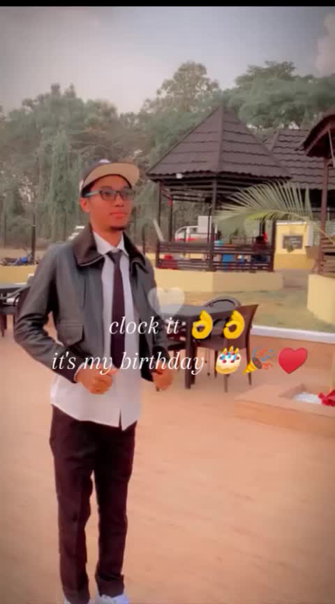 @Shittu Habeeb Ayomide