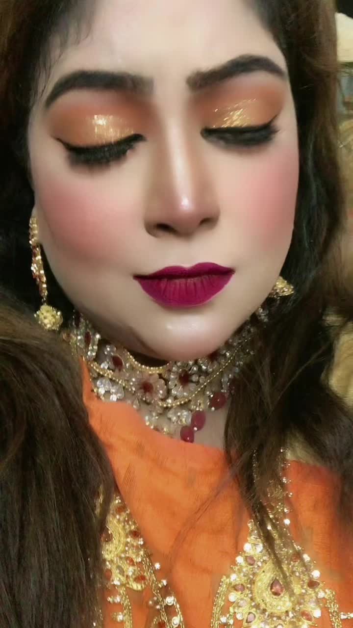 @🦋💙 নীল পরী নিলাঞ্জনা 🦋💙