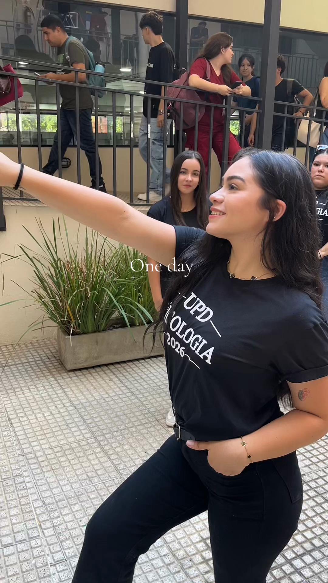 @Luj&aacute;n